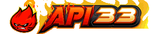 API33 # Permainan Online Sukses Menggunakan Winrate RTP Live Tertinggi